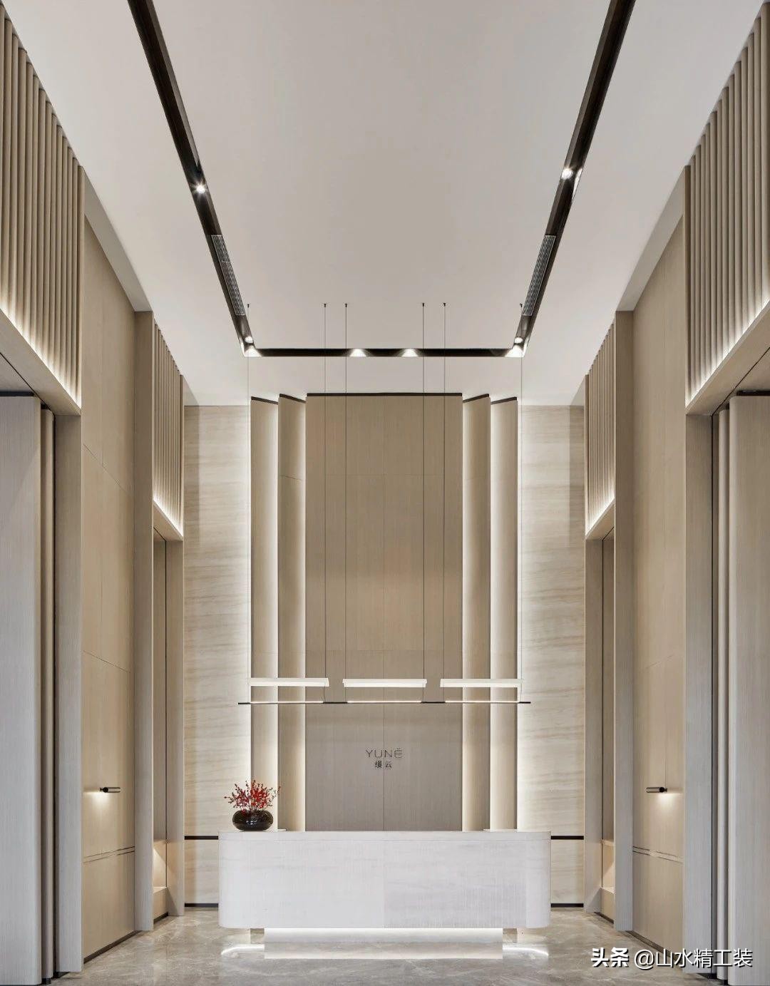 缦云实景会所,缦云会所