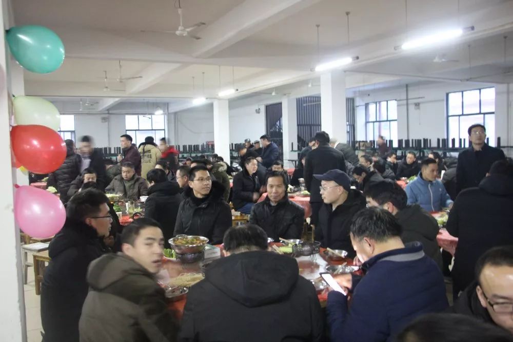 固始永和高中2020元旦汇演,固始永和高级中学元旦汇演2018