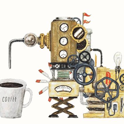 奢侈大牌玛莎拉蒂,玛莎拉蒂奢侈品牌