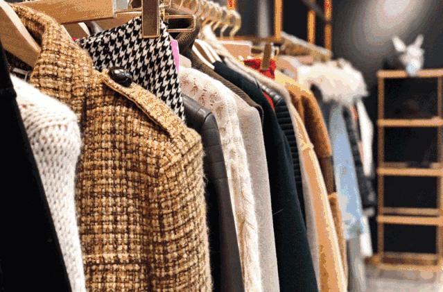 导购营销策略100例,导购必学的10个技巧