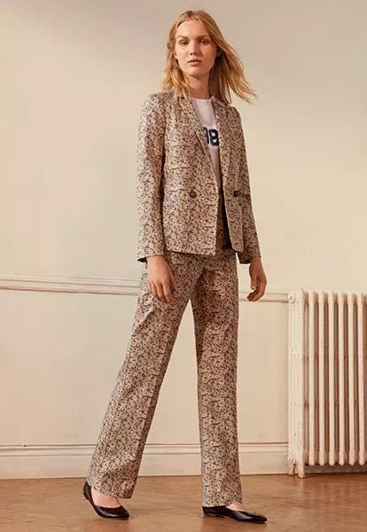 澶х墝瀚＄郴鐑攢鐨勫搧鐗屾湁鍝簺,澶х墝楠ㄨ倝鐩歌繛