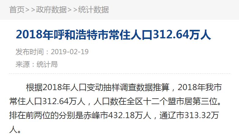 鍗冧竾涓嶈鎶曡祫鍏瘬,鍗冧竾涓嶈鎶曡祫閽卞幓鍒涗笟