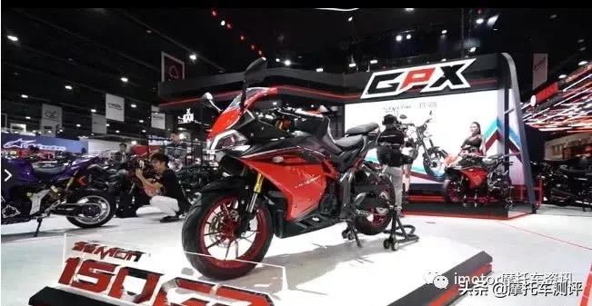 国际摩托车展览会门票,摩托车展览会10大