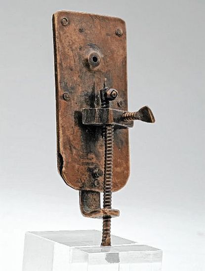 探索微观世界显微镜发展史,显微镜下的微观世界怎么展示