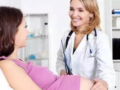 超详细孕期产检注意事项直播回放,孕期产检项目时间全攻略