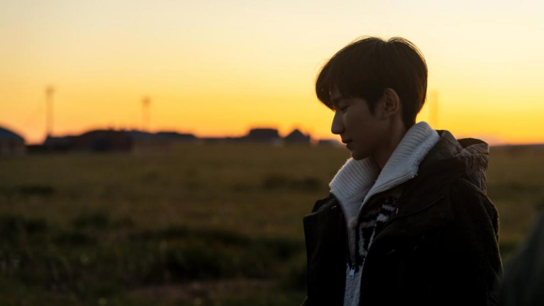 王源的运动技能,王源能歌善舞