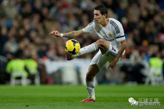 业余七人制足球战术图解,业余7人场什么阵型最好