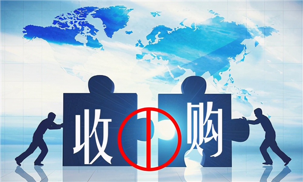 哪家山寨把正品收购了,中国山寨之王的现状