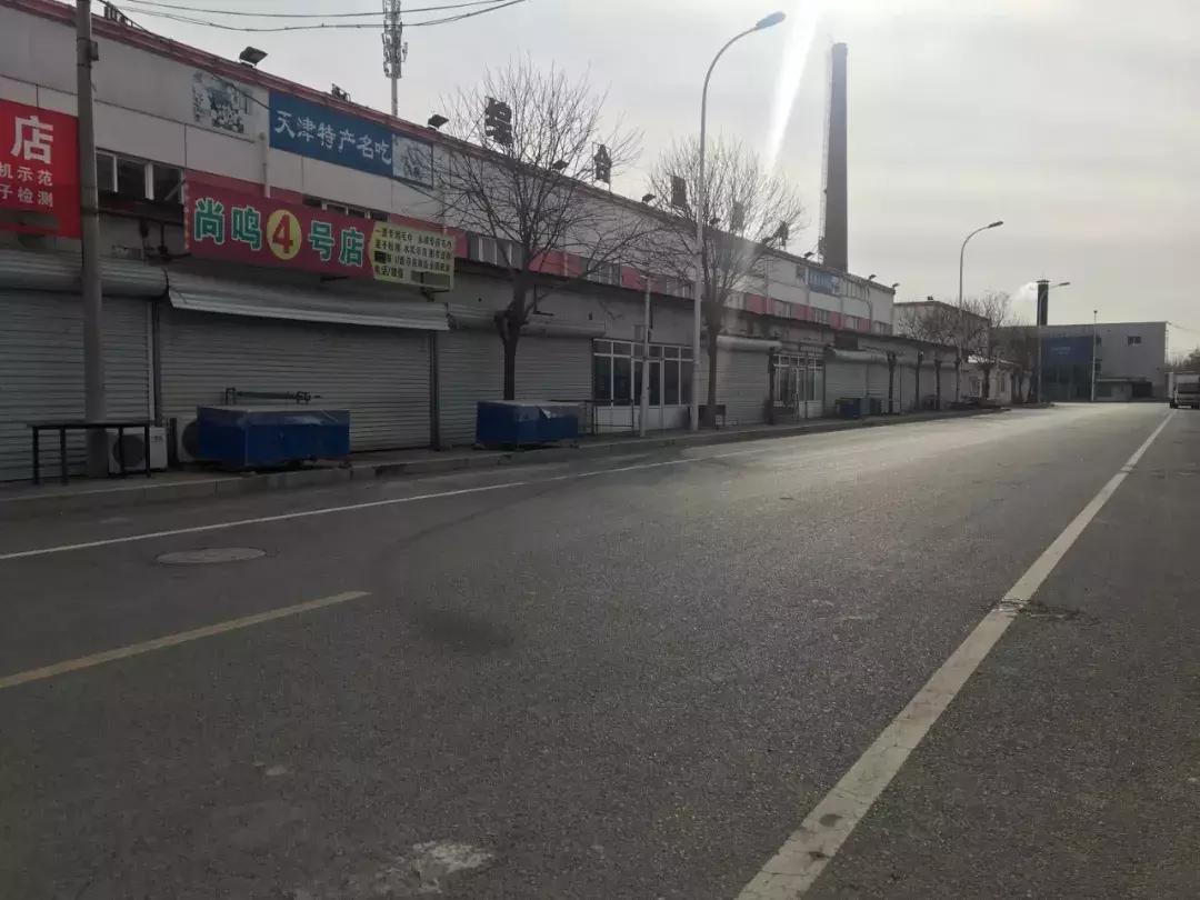 天津权健束昱辉新消息,权健束昱辉出狱还玩足球吗