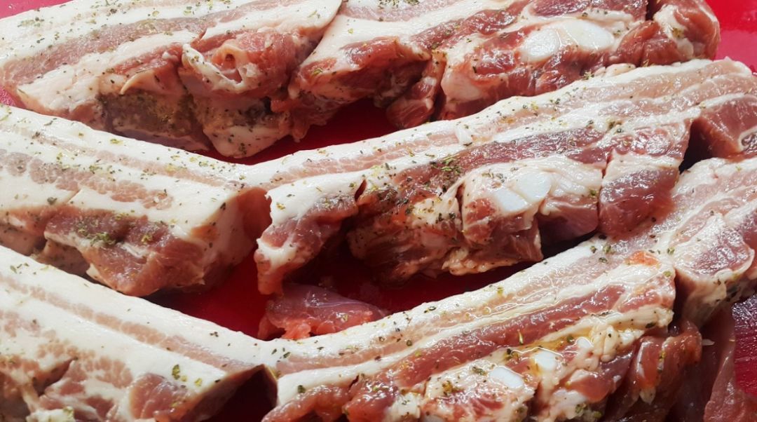 过夜死蟹可以吃吗,食用隔夜死蟹