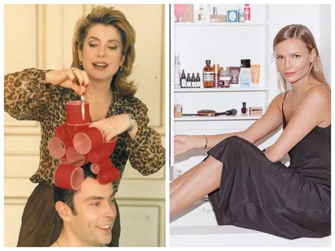 夏天解腻必备的东西,私藏好物推荐100种