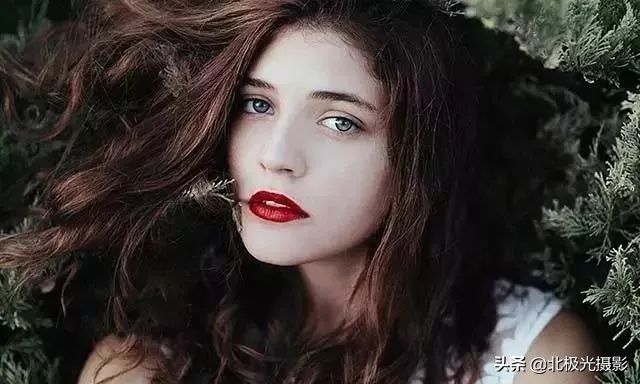 学习更多的摄影用光技巧,掌握摄影用光的技巧