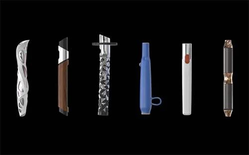 星战中的宇宙,宇宙星辰深度分析