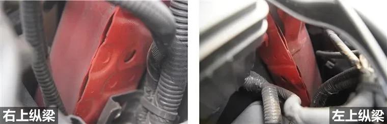 10万左右思域,10万买思域能买几年的