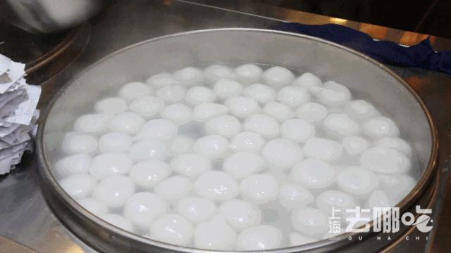 为什么不要离开上海？这是我听过最好的答案！