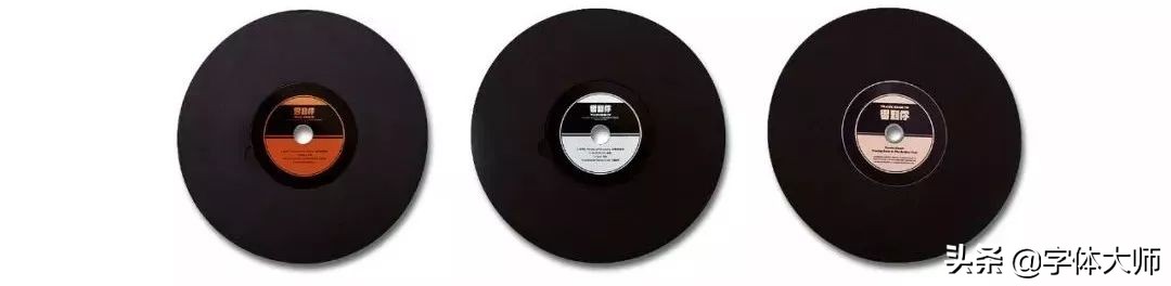 2021红点奖包装获奖作品,2019红点奖获奖产品包装作品