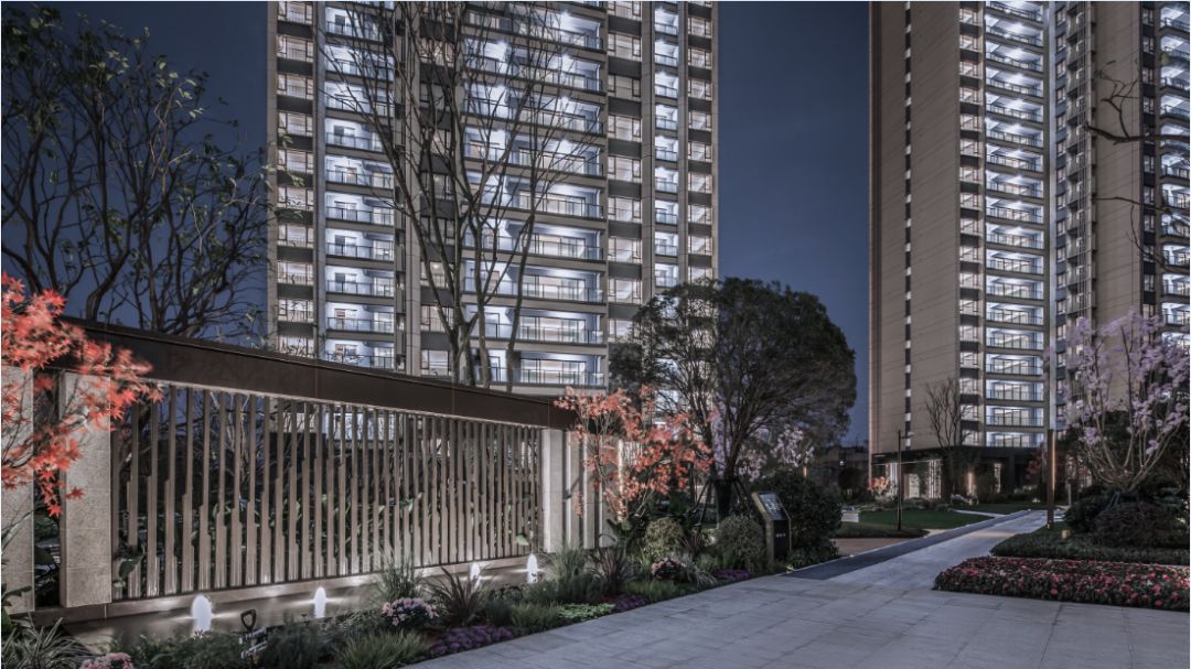 封印启示录我们需要什么房子,奈斯启示录房子要求