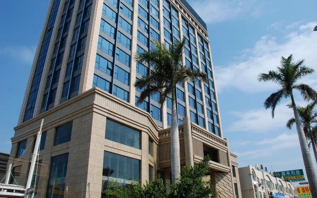 人造石材的分类和应用,干货种类及图片大全