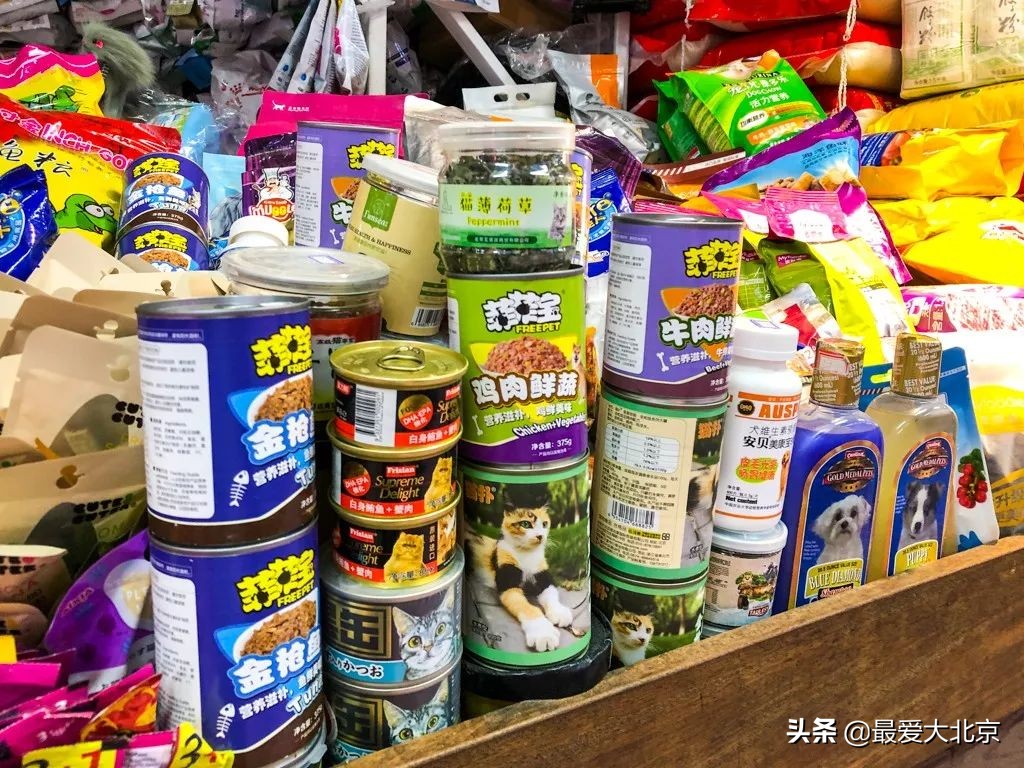 最便宜的早市品种,北方早市有哪些品种