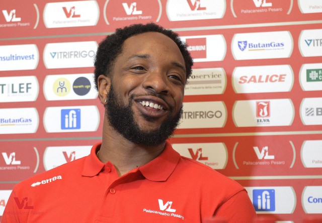 菲律宾决赛对阵谁,菲律宾男篮vs中国世锦赛