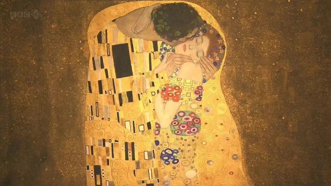 必看的6部高分艺术纪录片,6部高品质自然类纪录片推荐