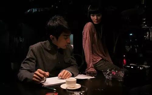 千万不要娶夜场女人,娶深圳女人的利弊