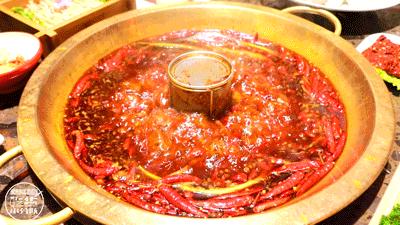 今天大连最新准确消息,大连最近将有什么好消息