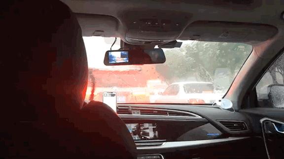 武汉七星酒店推荐,武汉七星酒店