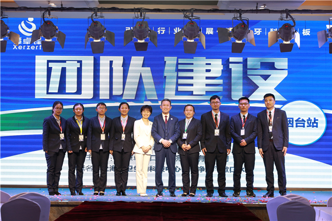 400平口腔诊所装修需要多少钱,口腔门诊大厅装修效果图