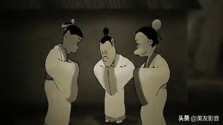 古代谦敬词文化常识,古人交际礼貌用语总结