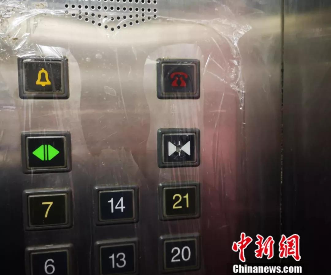 足不出户仍存在危险因子？解决方法看这里