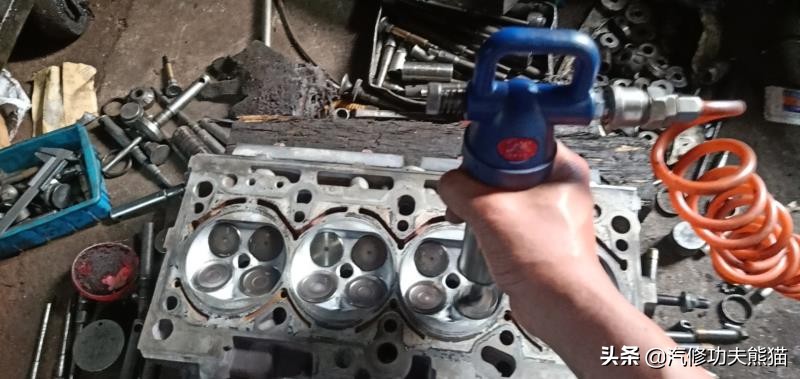 宁波地区奥迪a6烧机油,河源汽车烧机油维修