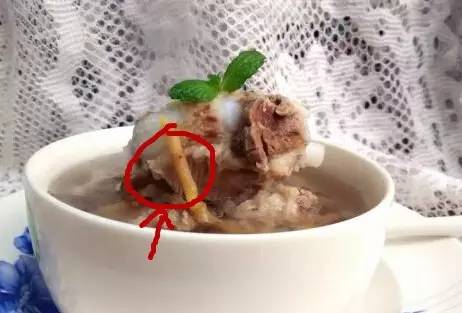 贵阳美食不放折耳根,与折耳根媲美的各省美食