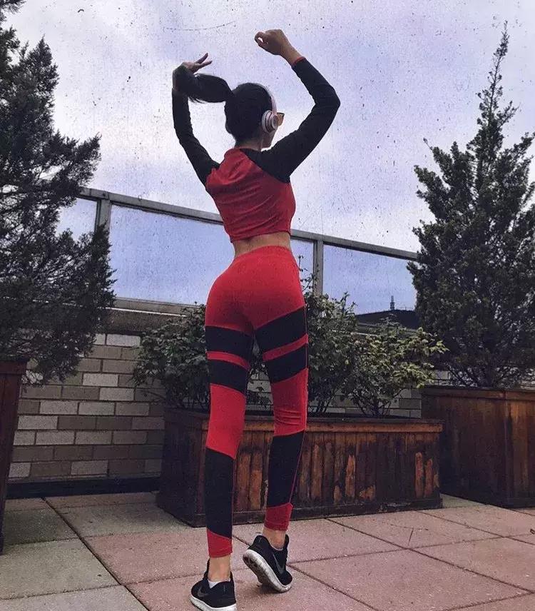 恩比德长城女友照,恩比德女友照片