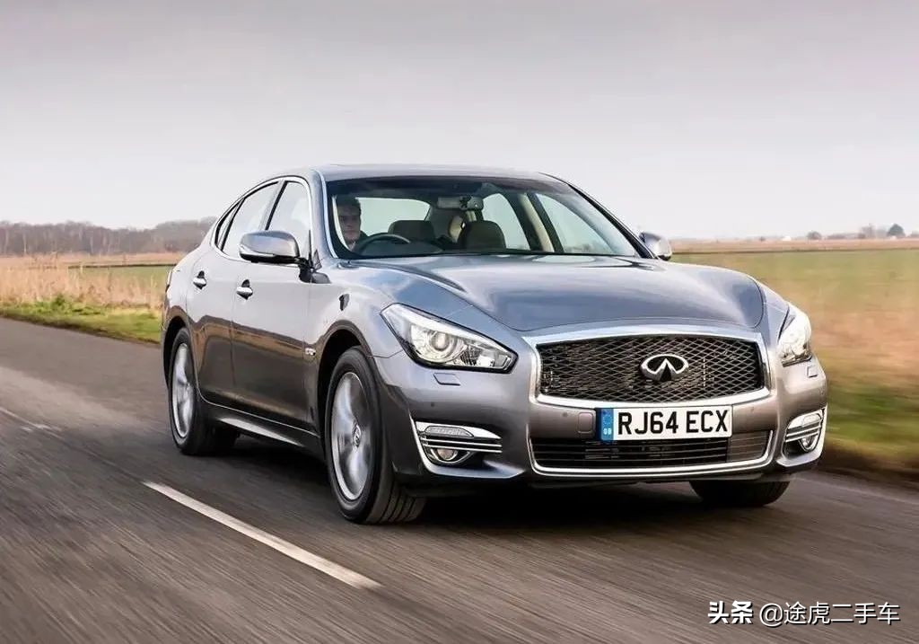 日产公爵好还是大众迈腾好,日产宝马七系