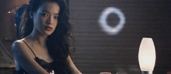 <html>
<head><title>502BadGateway</title></head>
<body>
<center><h1>502BadGateway</h1></center>
<hr><center>nginx</center>
</body>
</html>
<!--apaddingtodisableMSIEandChromefriendlyerrorpage-->
<!--apaddingtodisableMSIEandChromefriendlyerrorpage-->
<!--apaddingtodisableMSIEandChromefriendlyerrorpage-->
<!--apaddingtodisableMSIEandChromefriendlyerrorpage-->
<!--apaddingtodisableMSIEandChromefriendlyerrorpage-->
<!--apaddingtodisableMSIEandChromefriendlyerrorpage-->
