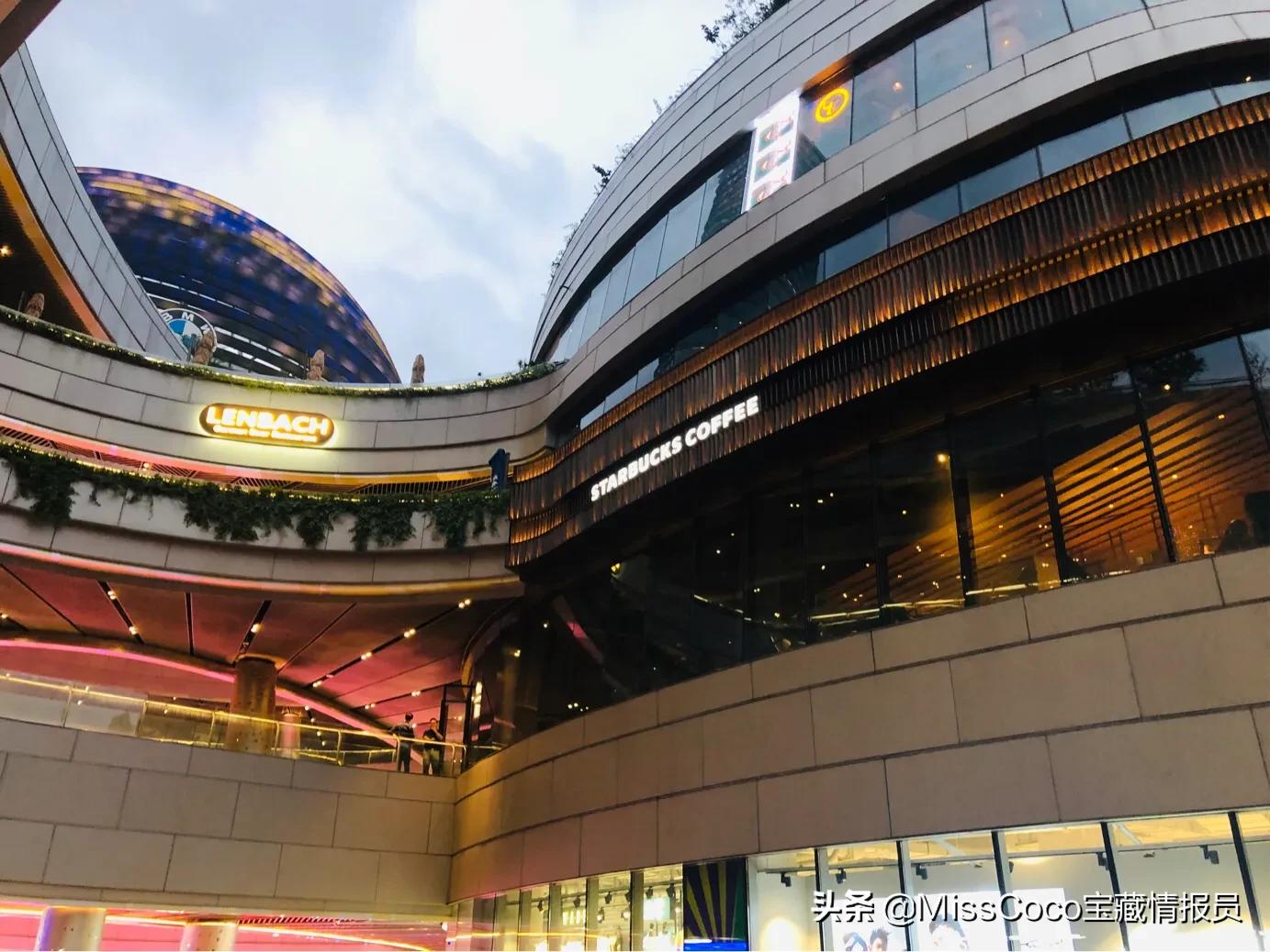 misscoco英国,misscoco专场