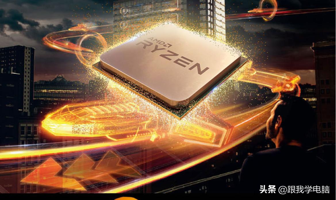 工业主板芯片级维修,电脑主板芯片级维修