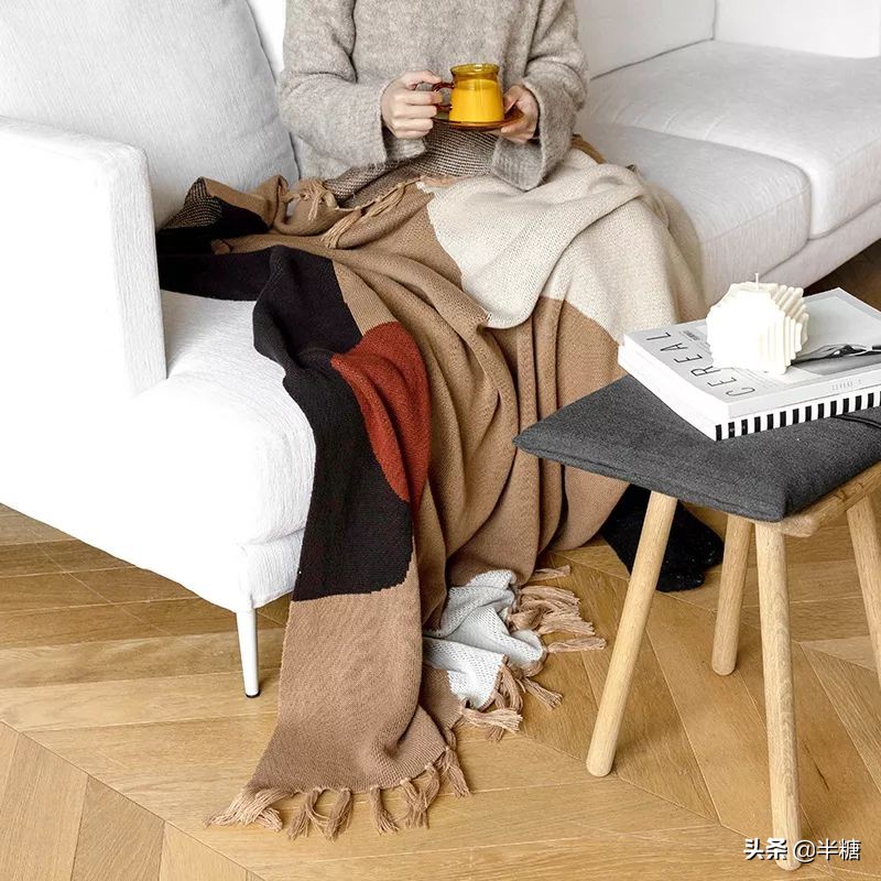 100元可以买到什么高端家具,10元以内最好用的家居小物件