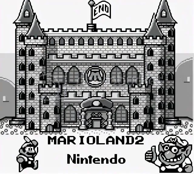 《分享同乐！瓦力欧制造》体验分享：瑕不掩瑜的欢乐之作