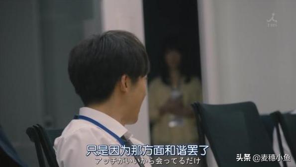 最好的生活是拥有钝感力,生活需要更多的钝感力