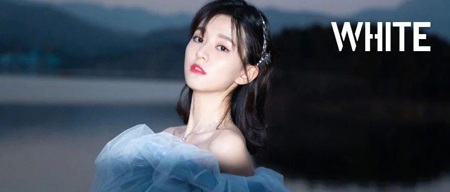 乔欣推荐的包,乔欣不是有150w的爱马仕吗