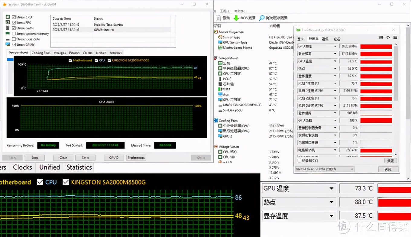 买不到的空气显卡，一套性价比摄影后期游戏主机的搭建历程