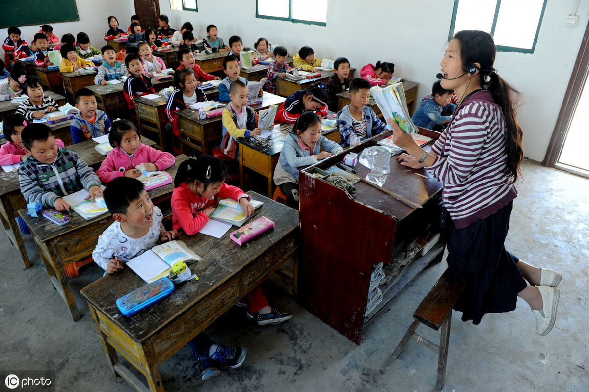 2个月能拿下教师资格证考试吗,如何快速获取教师资格证