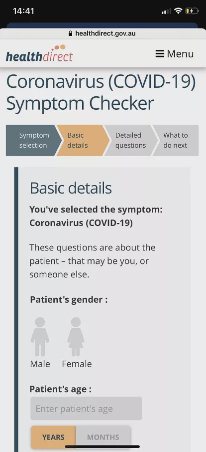 悉尼新冠病毒感染导致多少人死亡,悉尼新冠