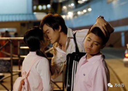 胡歌夸林依晨可爱,林依晨和胡歌的电视剧