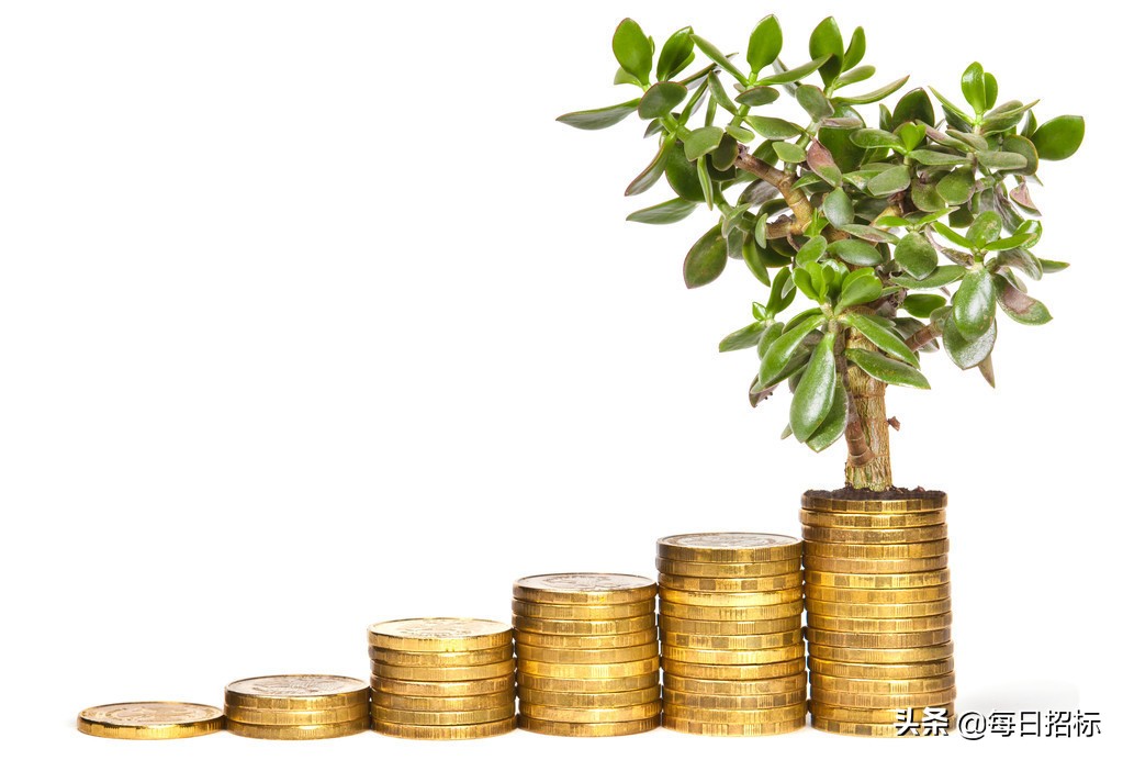 云南未来五年工程项目,云南明年新的工程项目