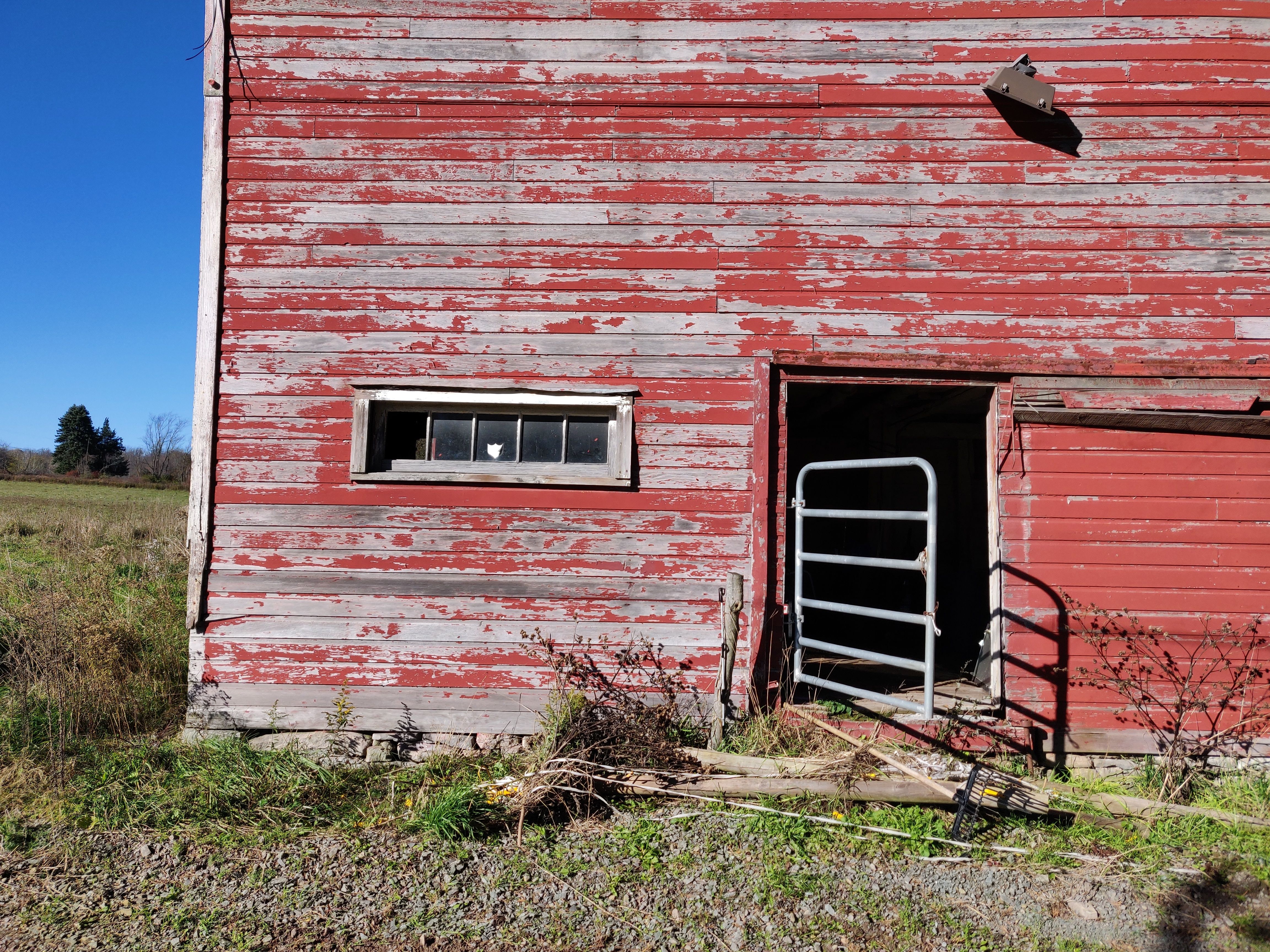 一加6t使用深度测评,一加6t屏幕指纹评测
