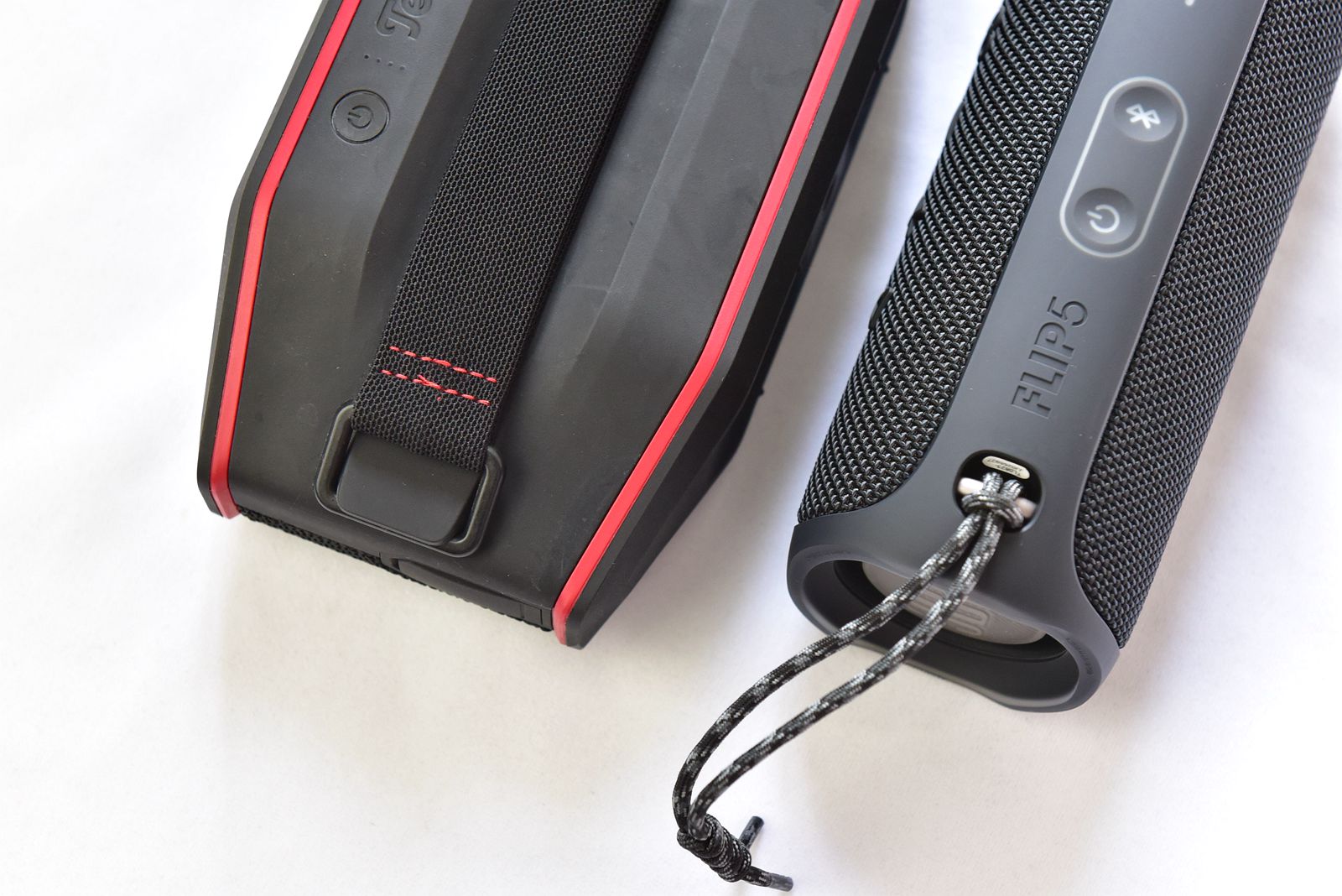 拼多多jblflip6500多靠谱吗,jblflip6拼多多买靠谱吗