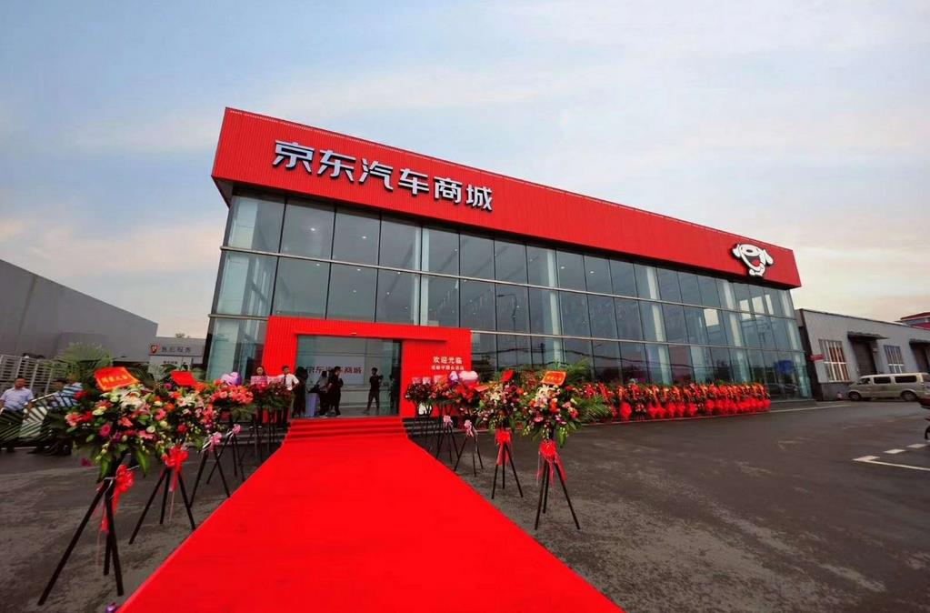 奇瑞李海港现状,李海港加盟奇瑞